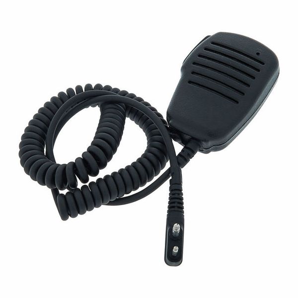 Alan SM 600