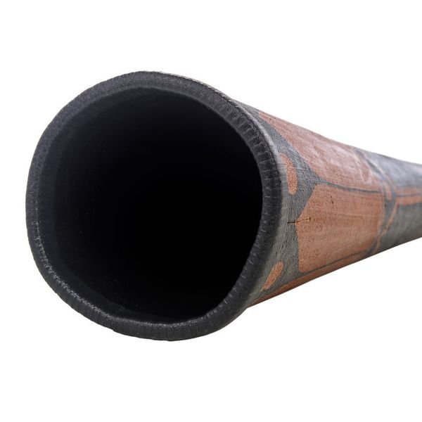 Thomann Didgeridoo Maoristyle F