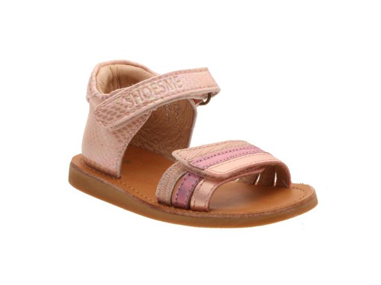 Shoesme CS24S010 Classic Sandal Pink
