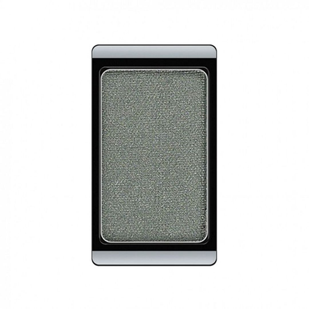 Eyeshadow