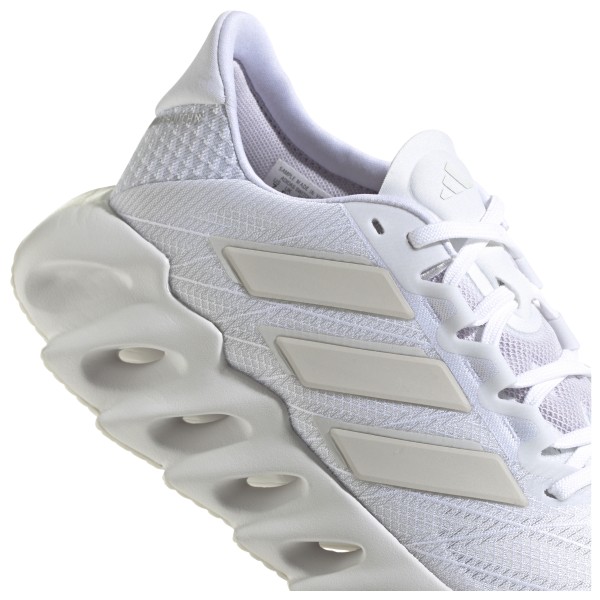 adidas - Women's Switch FWD 2 Running Shoes - Chaussures de running