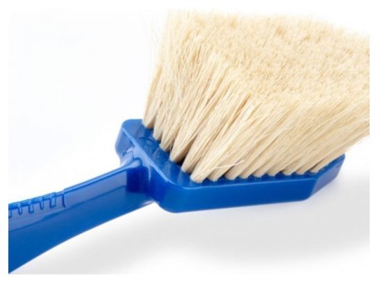 Kit Brosses de Nettoyage Park Tool BCB-5