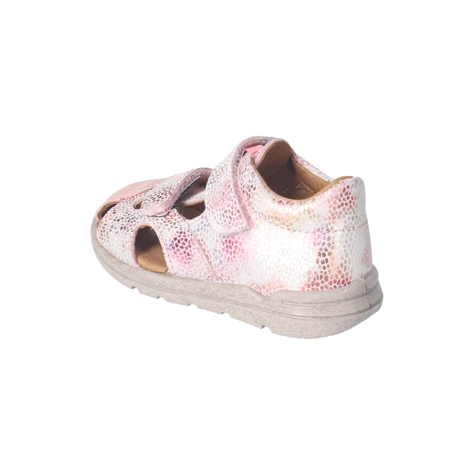 KASI - Sandalen