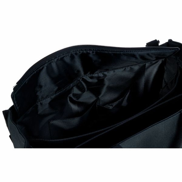 Agifty Music Stands Bag