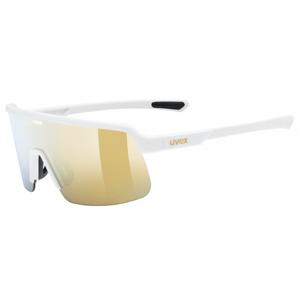 Uvex - Dyrt - Lunettes vélo
