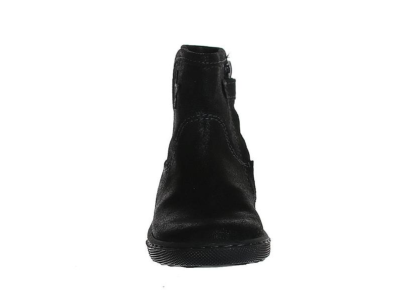 Shoesme EF9W018 Zwart