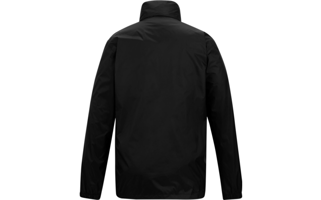 Regatta Lyle IV Herren Regenjacke