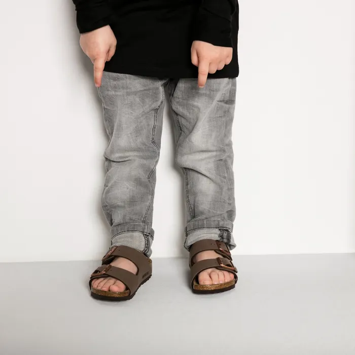 Birkenstock Arizona Slippers Junior
