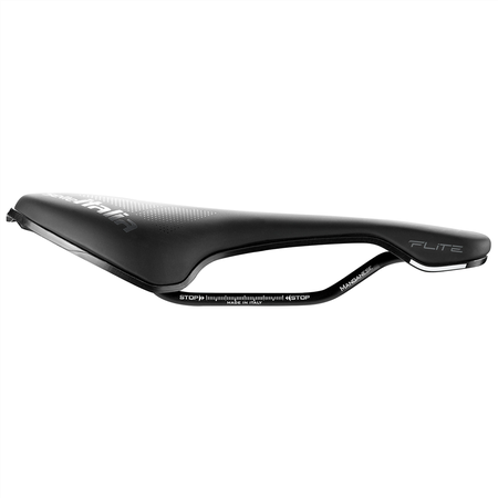 FLITE BOOST TM Sattel  black  S1
