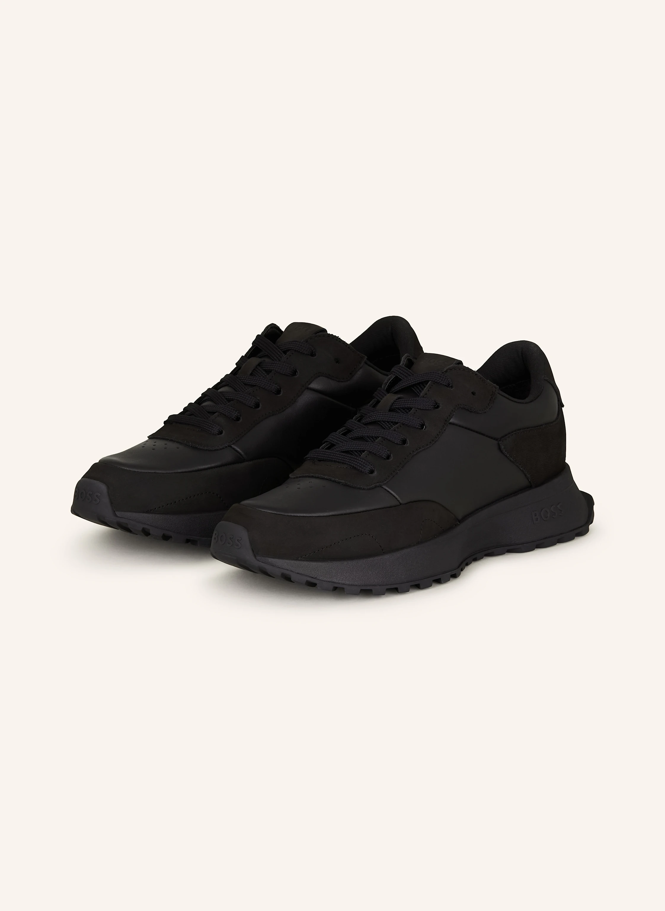 BOSS Sneaker JONAH