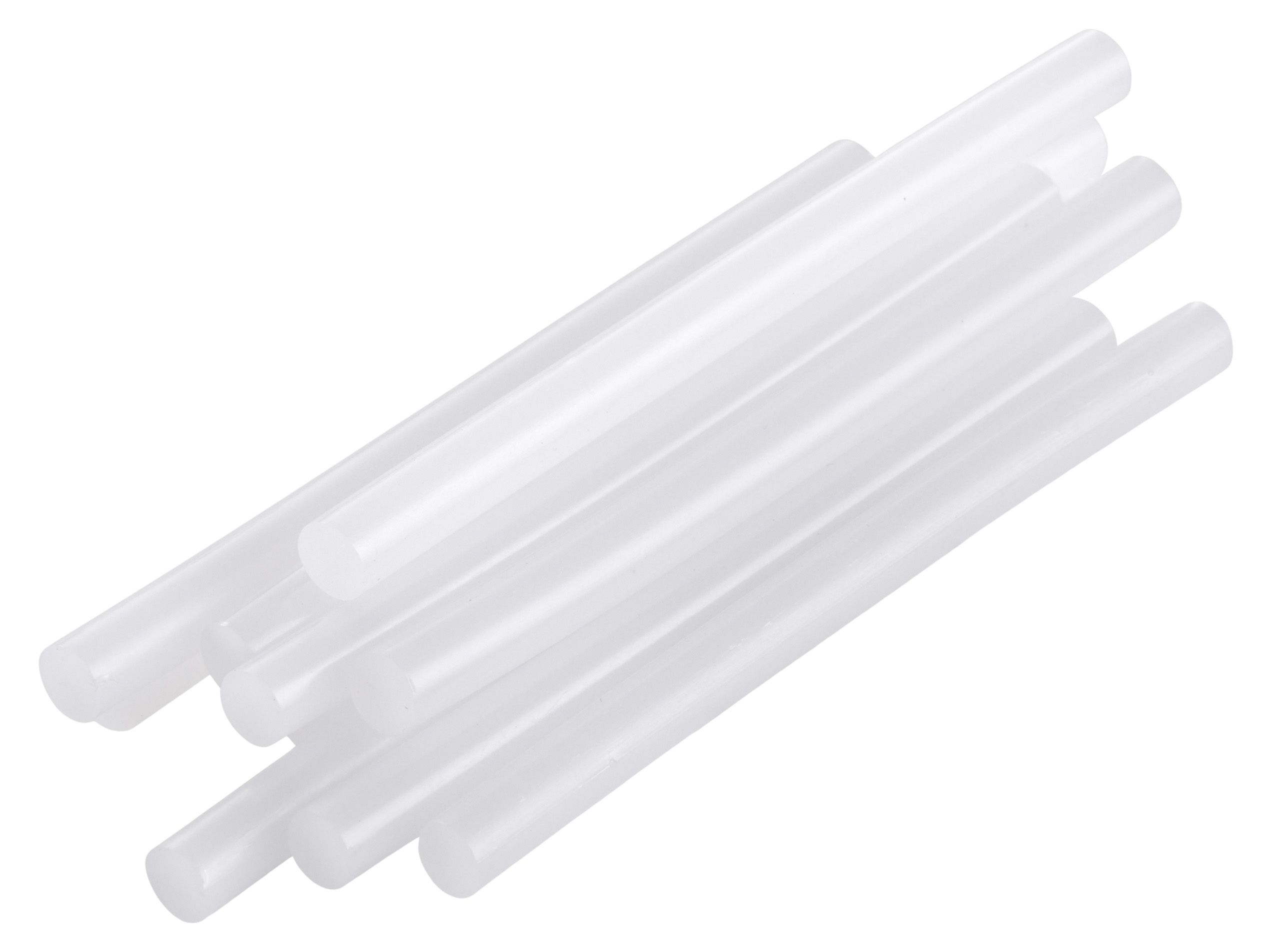 Limstav 6pk 7,2 mm