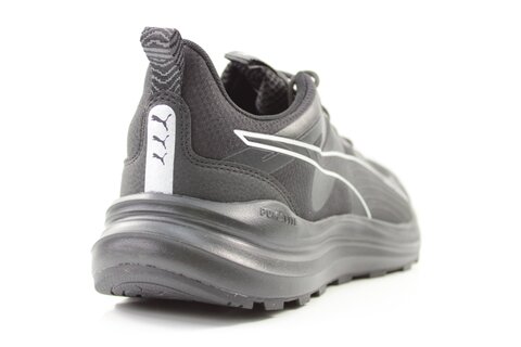 PUMA Reflect Lite Trail PTX