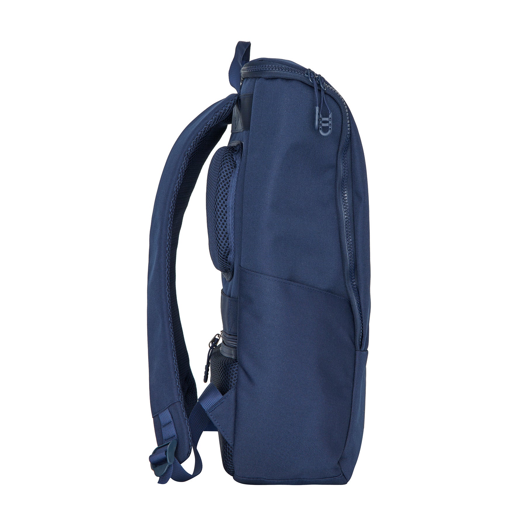 Valor Rugzak 'Westerly' 21L navy Navy