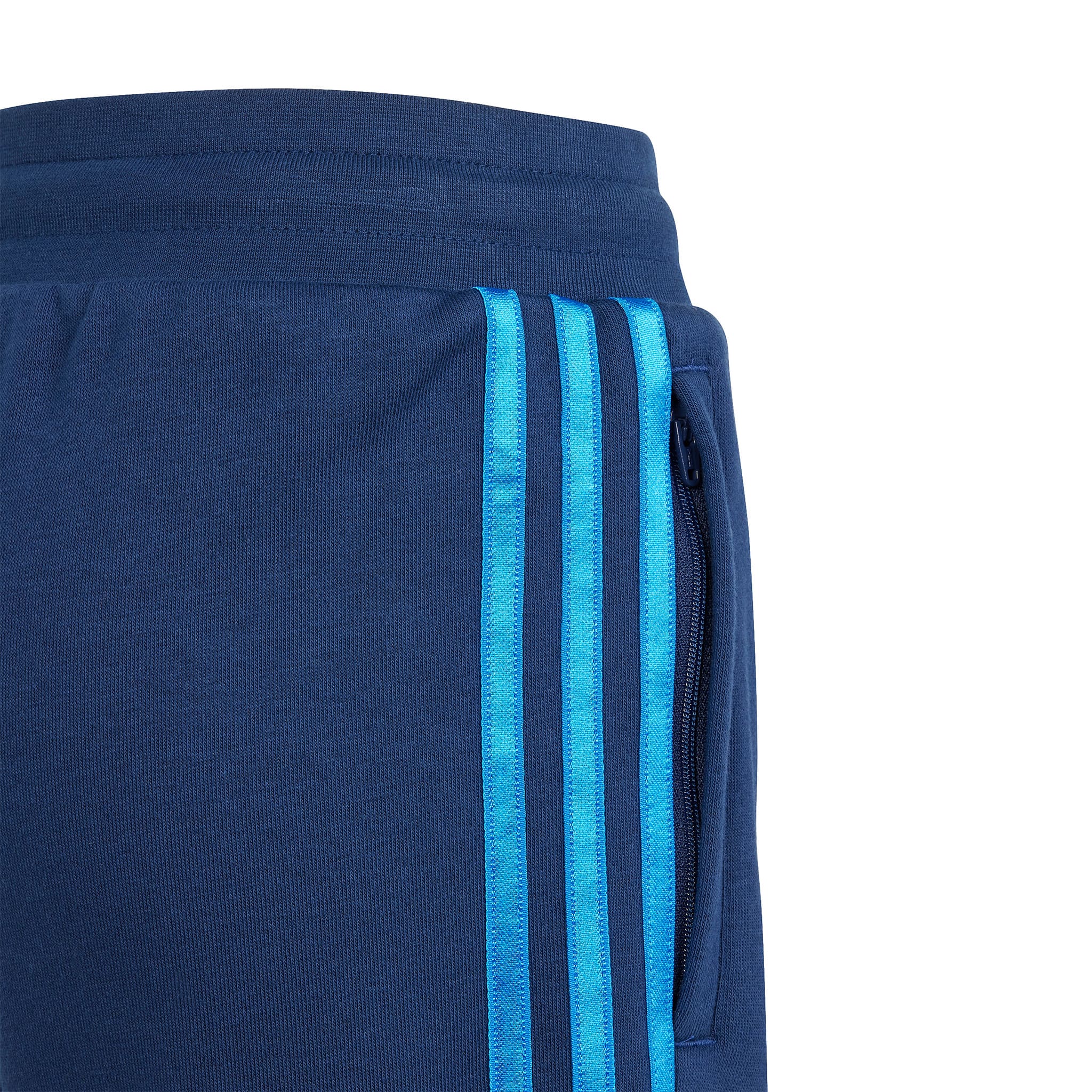 Adidas Short Logo 8-16ans