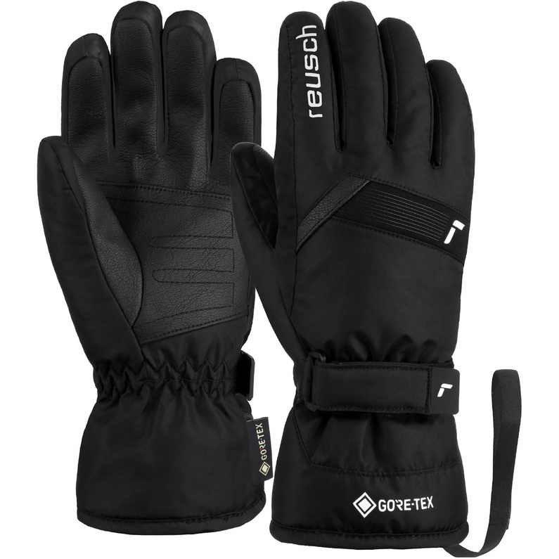Reusch Kinder Flash GTX Handschuhe