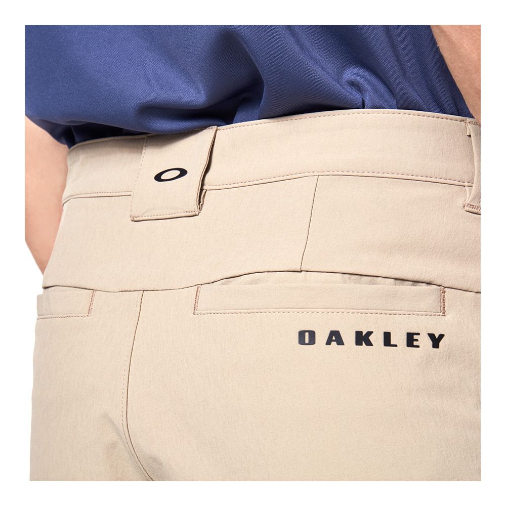 Oakley TAKE PRO 3.0 - Pantalon Homme rye