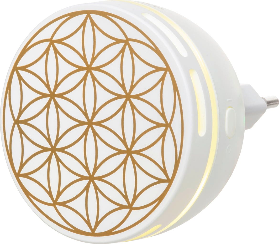 PRIMAVERA  Aroma Duftstecker Easy
