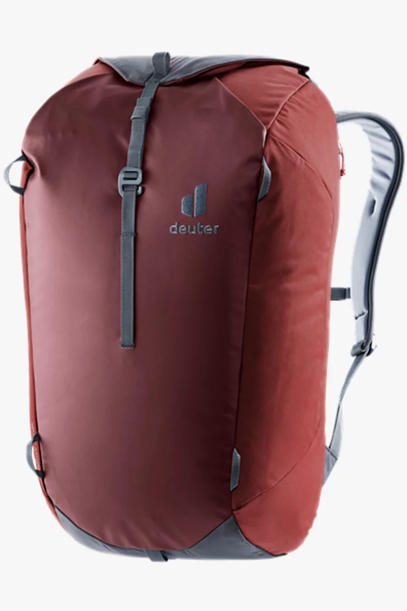 deuter Gravity Motion 40 L Kletterrucksack