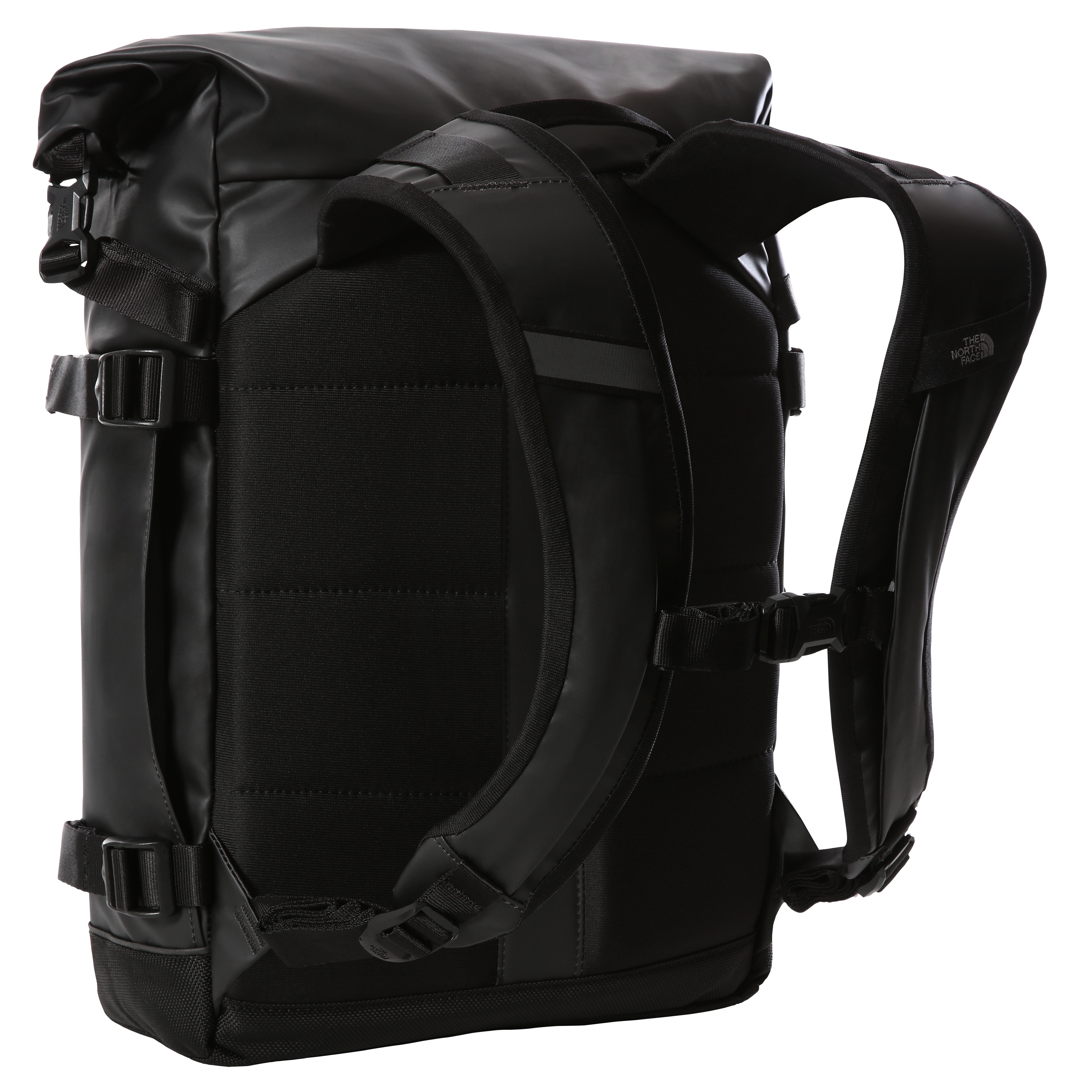 The Northface Commuter Pack