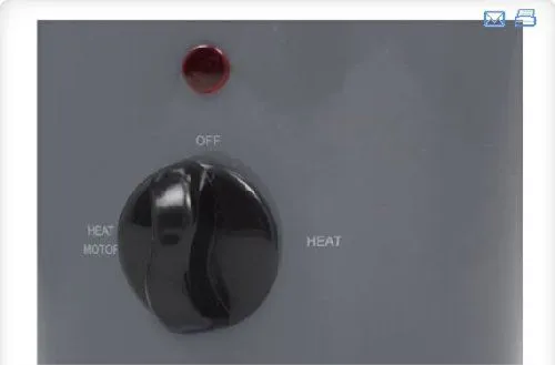 Tristar CF-1603 - Chocolade fountain - 40 W - grå