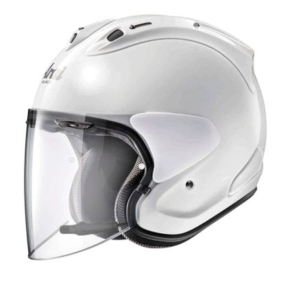 Intercom Arai SENA ACS-RAM - SZ-R VAS / SZ-R EVO