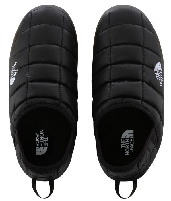 Thermoball Traction Mule V Women hjemmesko