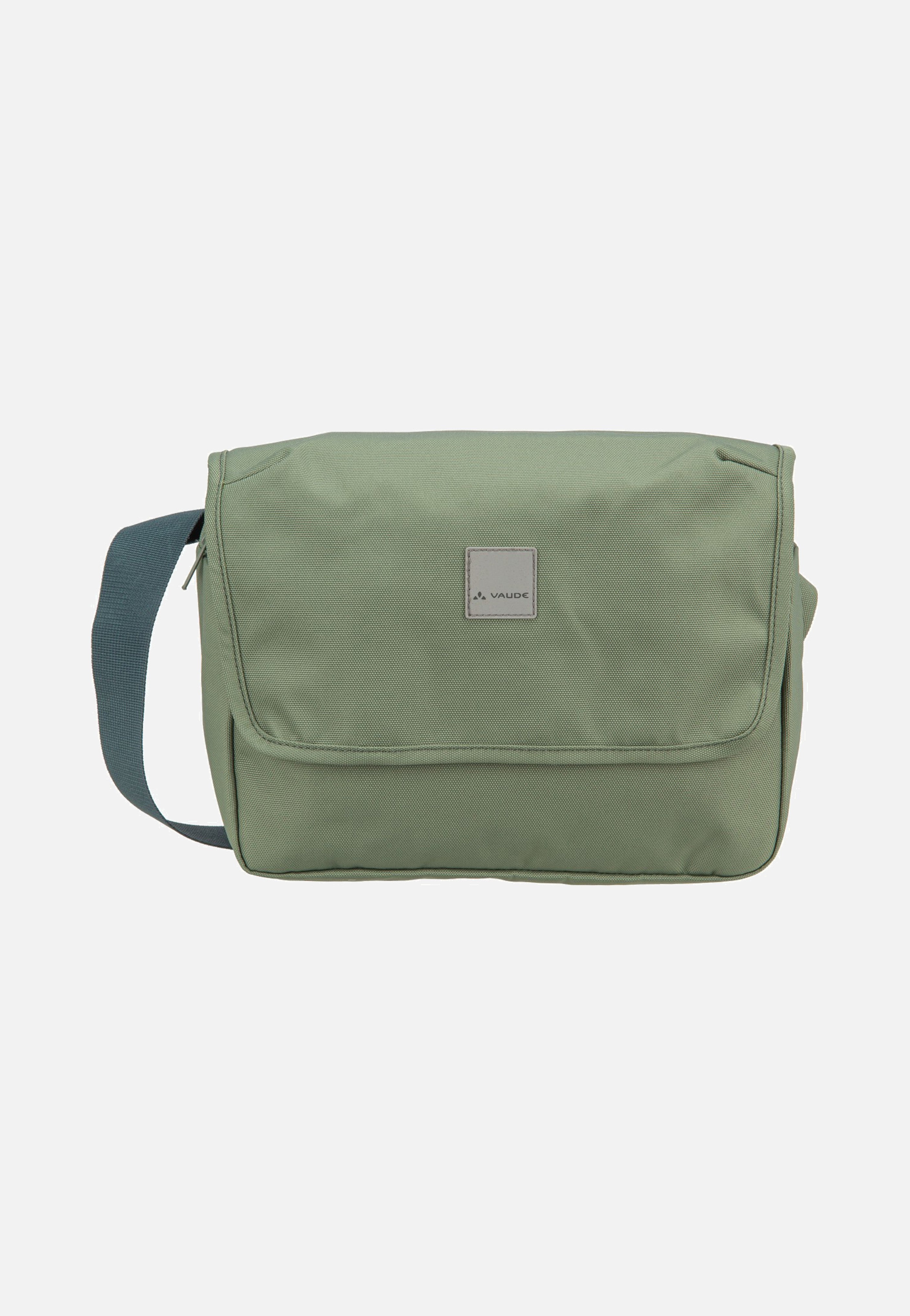 Coreway Messenger 6 Agave - Messenger Bag