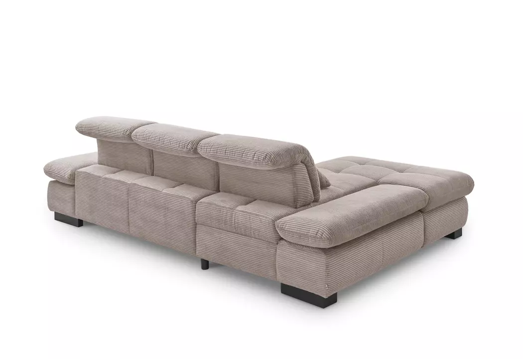 Ecksofa SO 4100