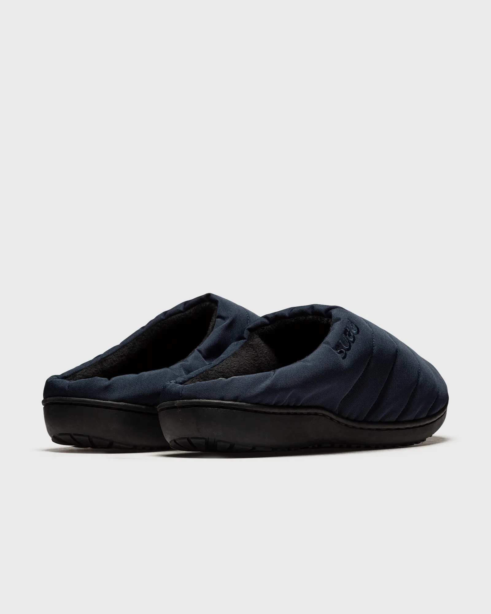 SUBU SUBU NANNEN NAVY