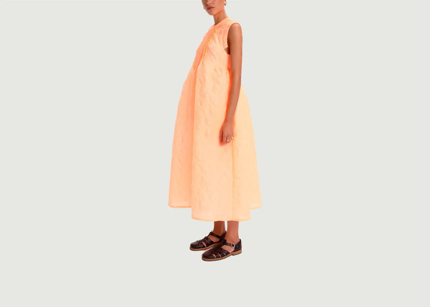 Robe Thelma Heimstone