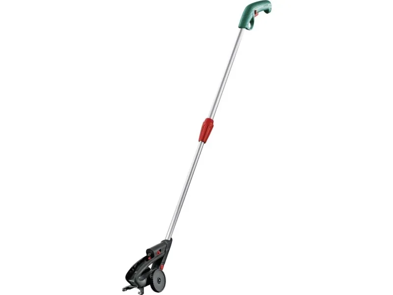 Bosch TELESKOPSTANG TIL ISIO