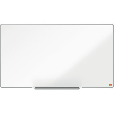 Tableau blanc nobo widescreen 40\
