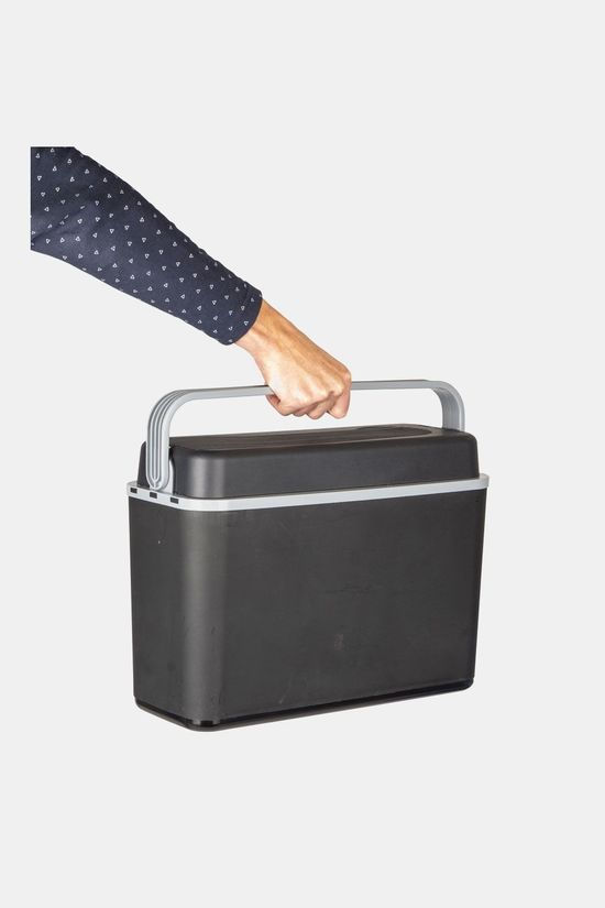 Bo-Camp Bo-Camp 12V Arctic 12 L Autokoelbox