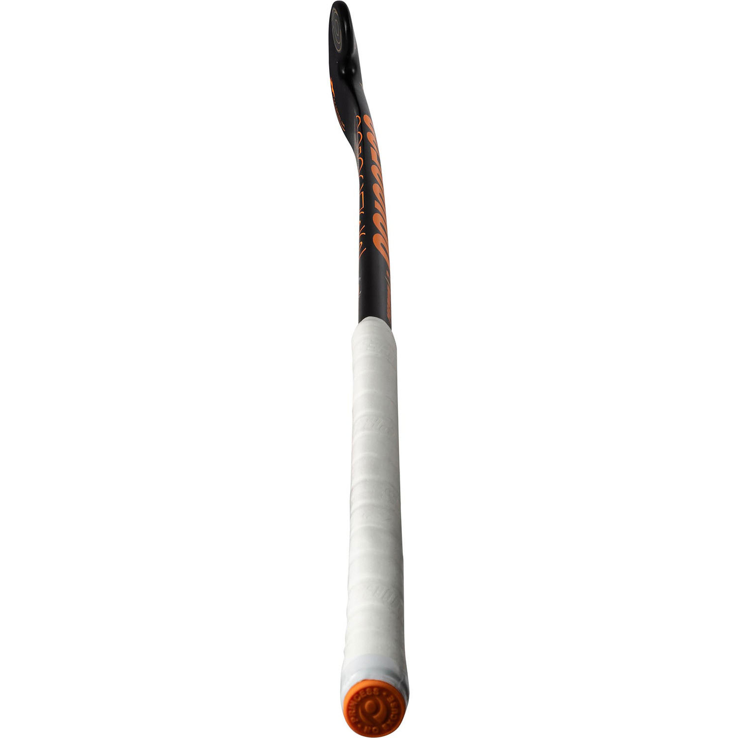 Princess Premium 7 Star SGX-Extreme LowBow