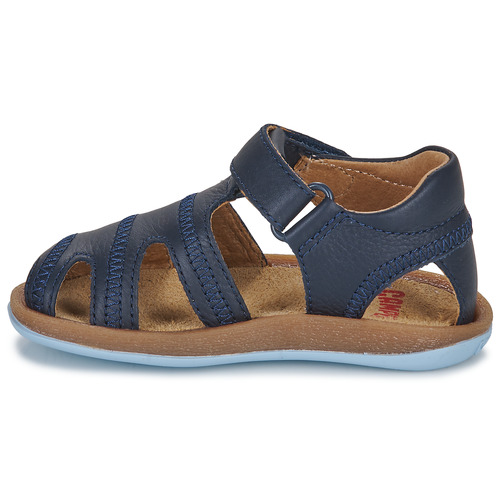 Camper - BICHO - Marine