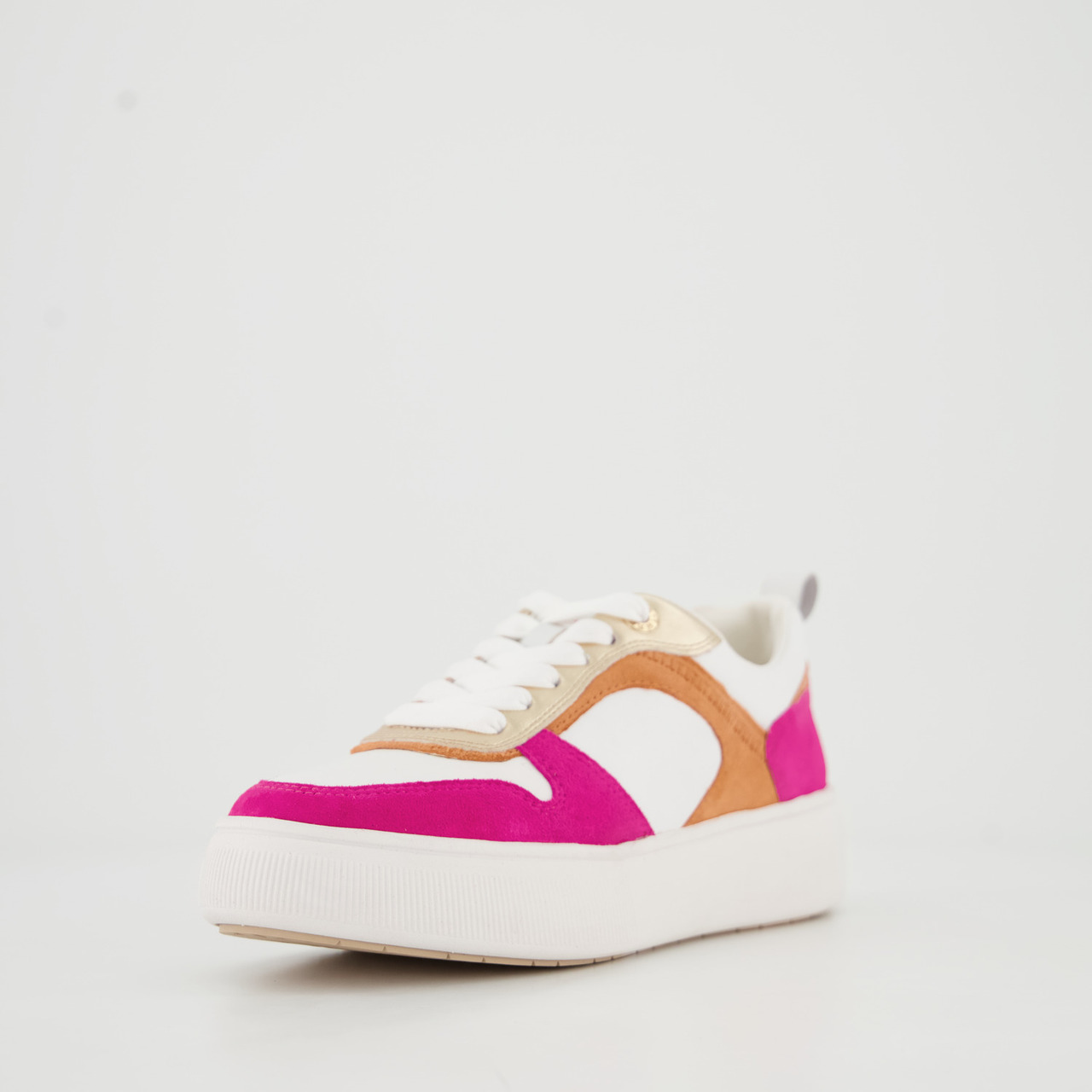 Tamaris Sneaker