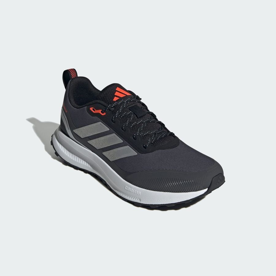 Adidas Chaussure de running Runfalcon 5 TR