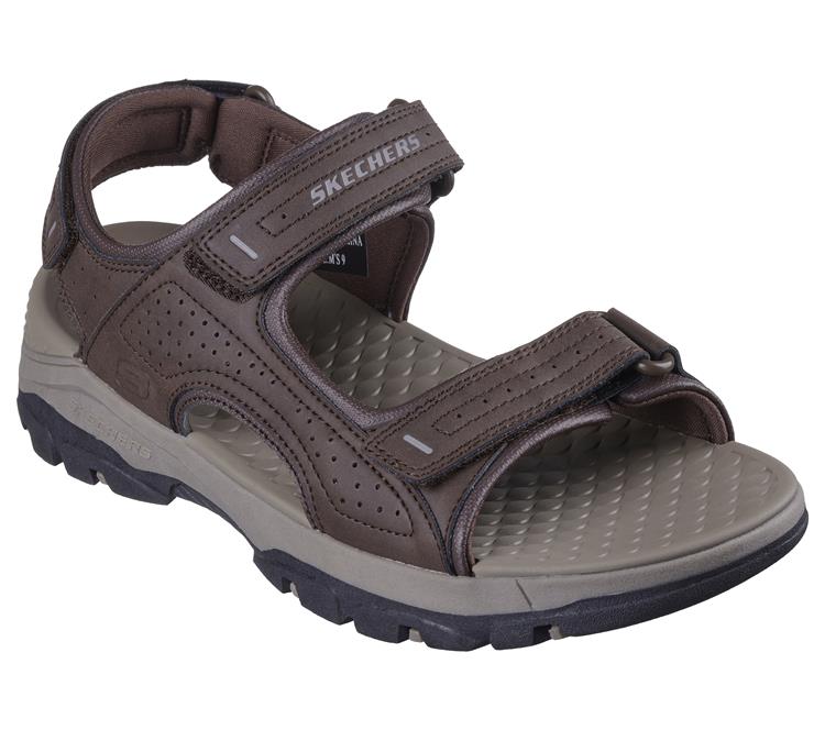 Skechers 204105WW braun