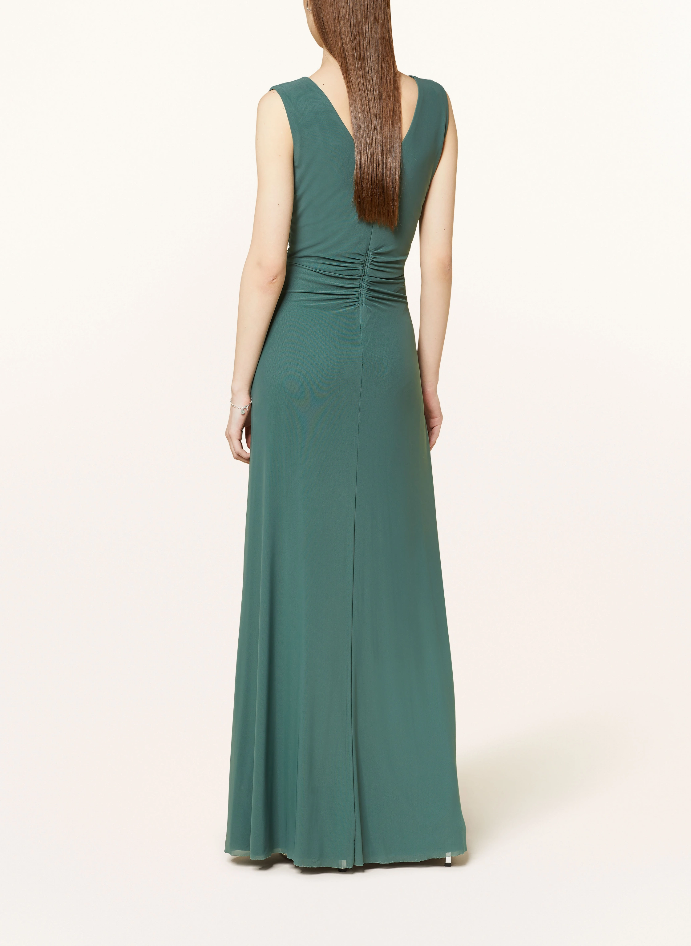 Vera Mont Abendkleid