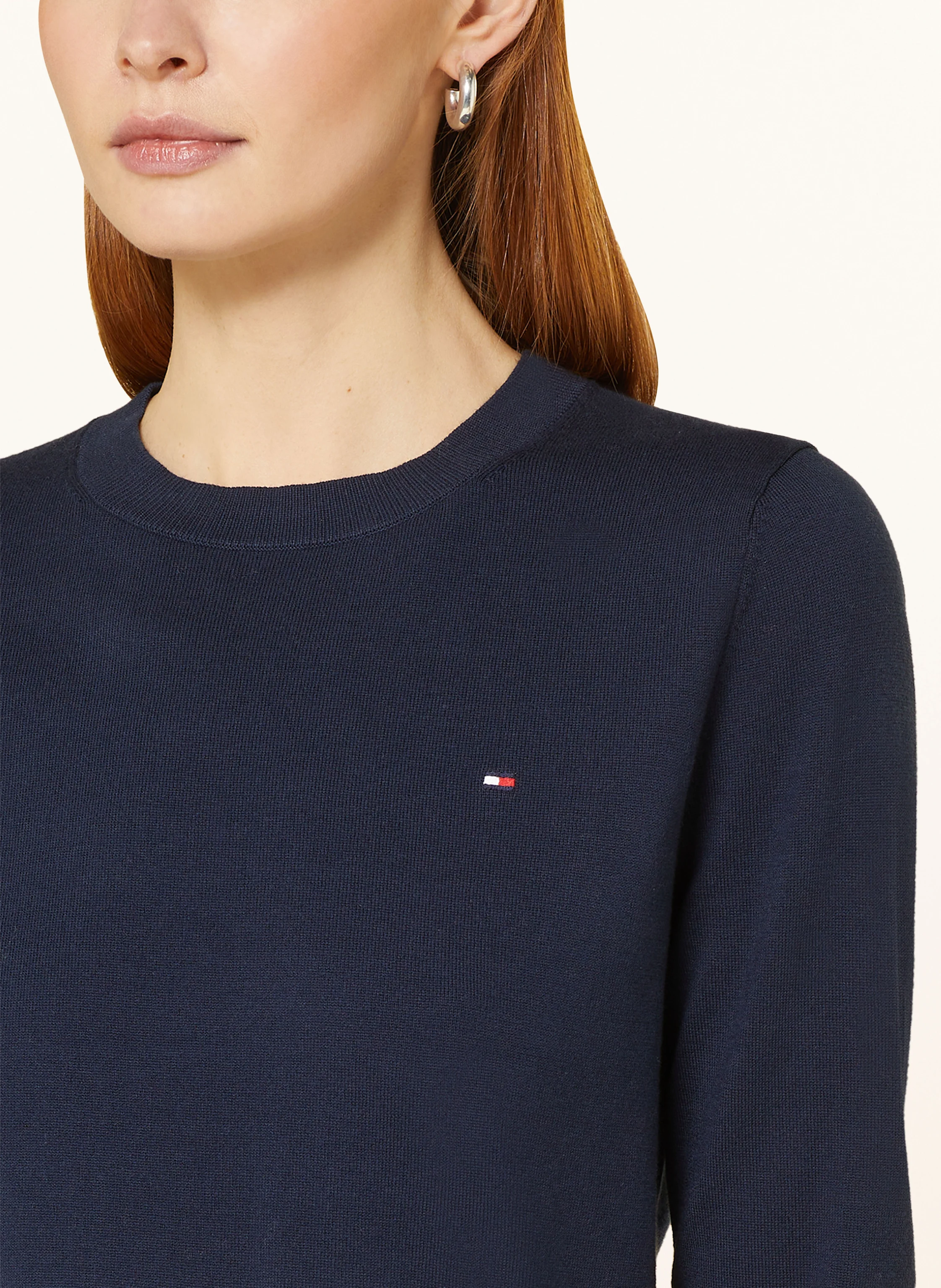 TOMMY HILFIGER Pullover