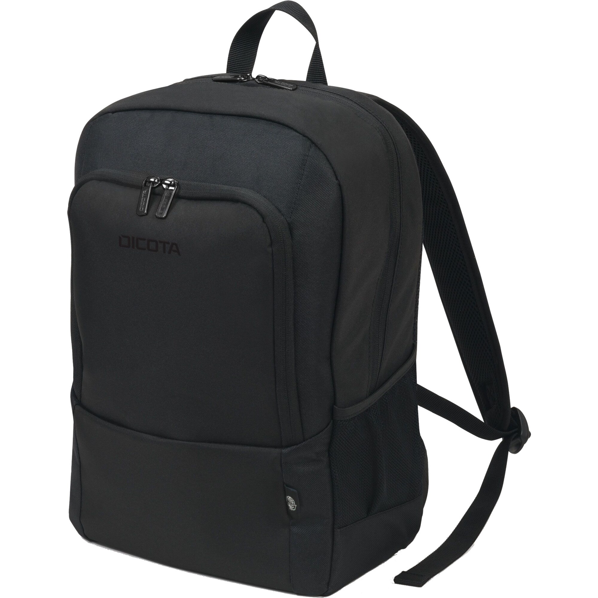 Dicota Rucksack Rucksack Eco BASE