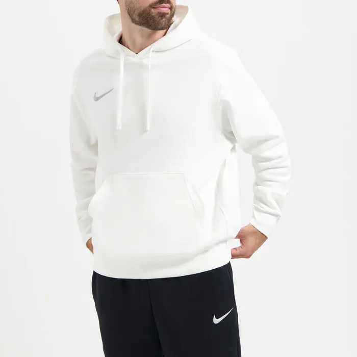 Nike Fleece Park 20 Hoodie Heren