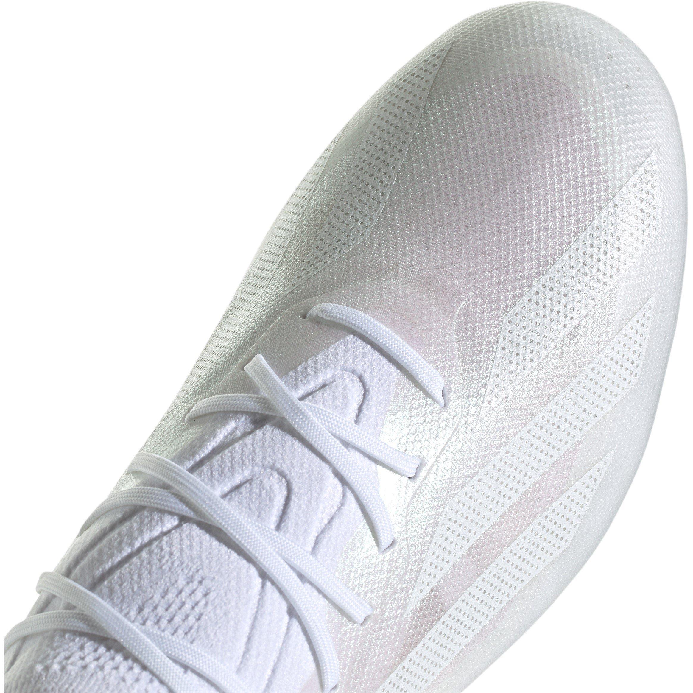 adidas X Crazyfast Elite Firm Ground Football Boots