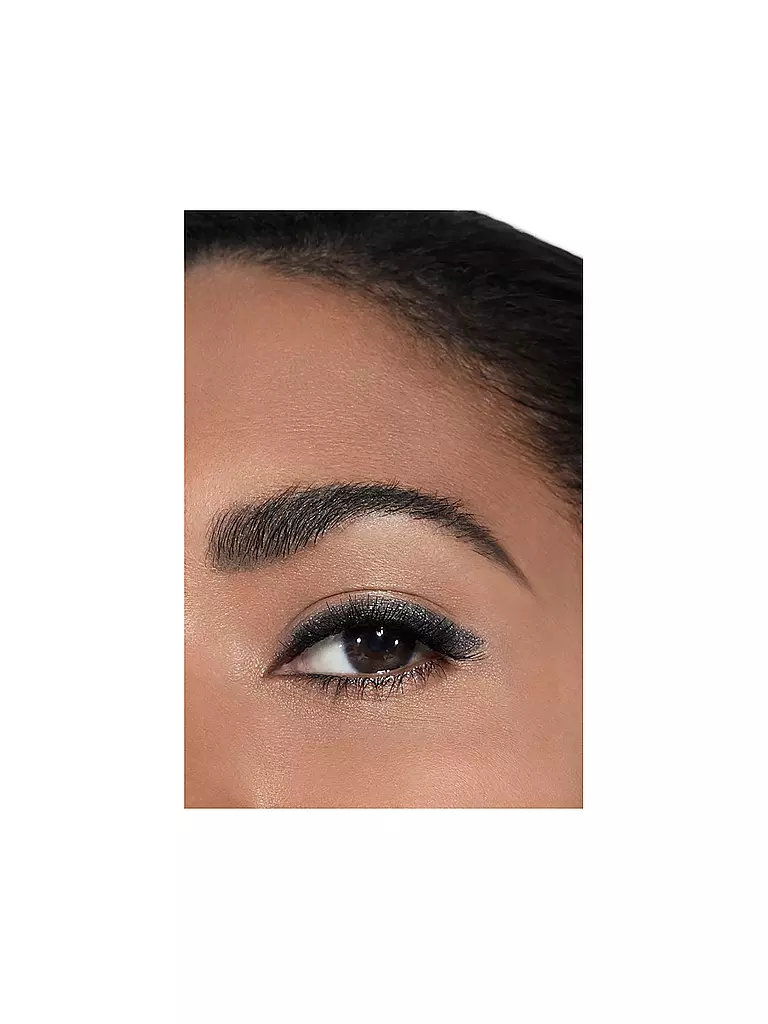 CHANEL  AUGENKONTURENSTIFT 1G grau