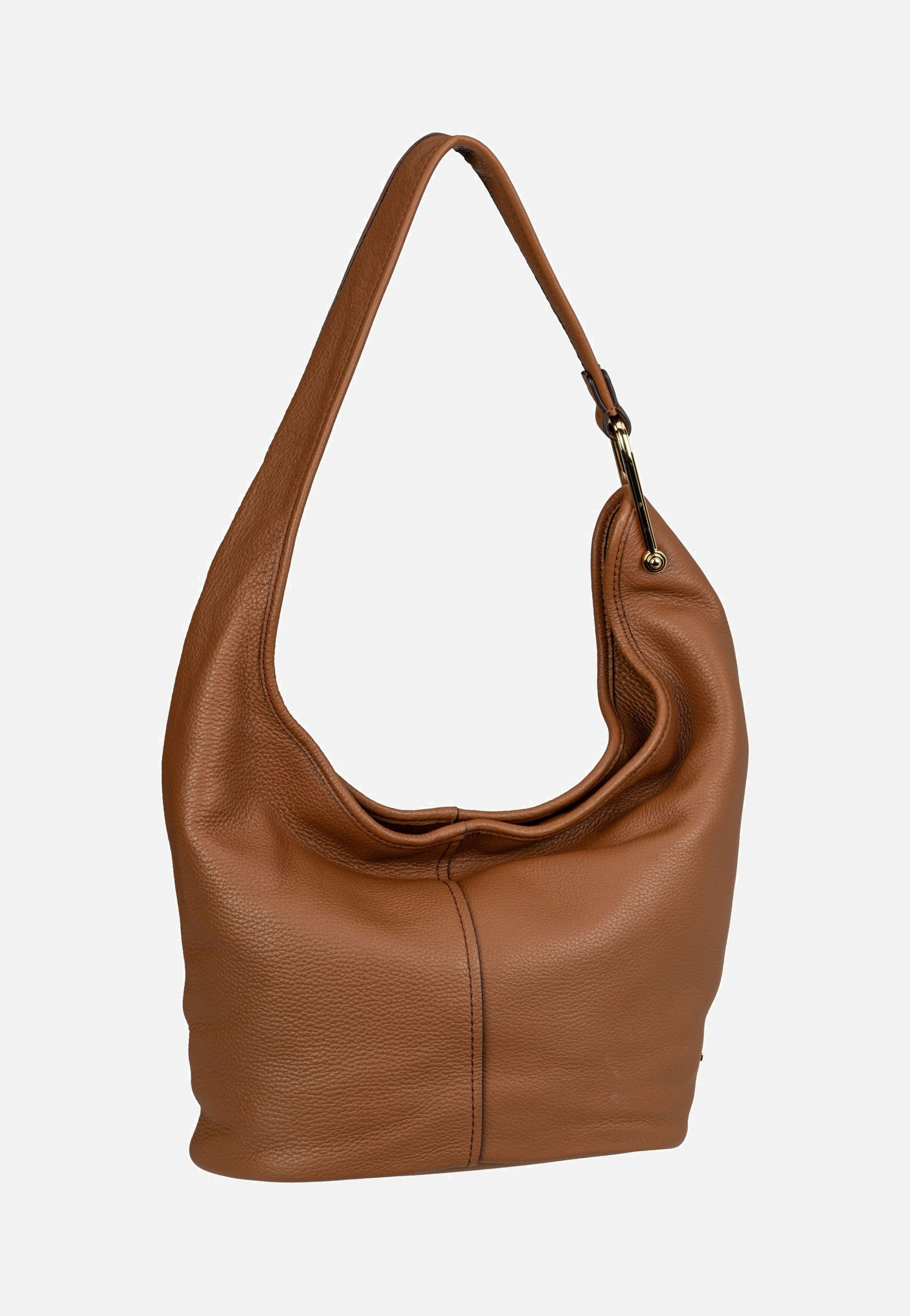 Sonny MD Hobo Shoulder Soft Luggage - Umhängetasche