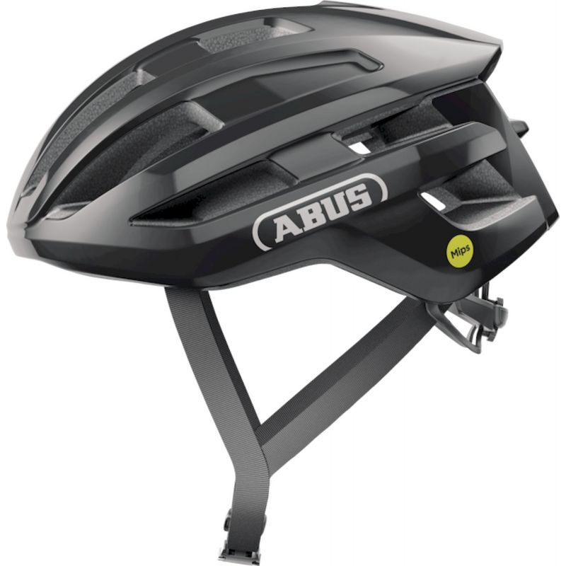 PowerDome MIPS - Casque vélo route
