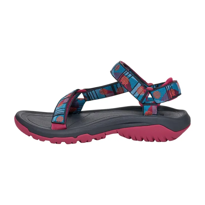 Teva Hurricane XLT2 Sandalen Dames