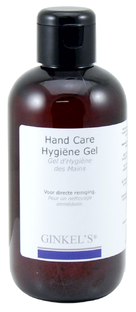 Ginkel's Hygiëne Handgel 200ML
