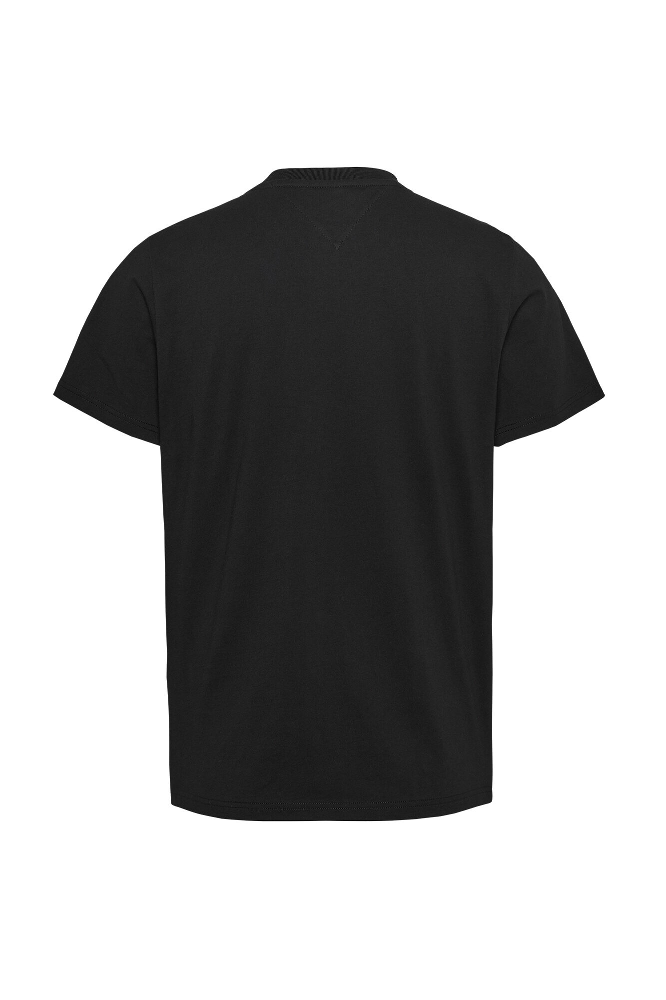 Camiseta masculina Tommy Jeans