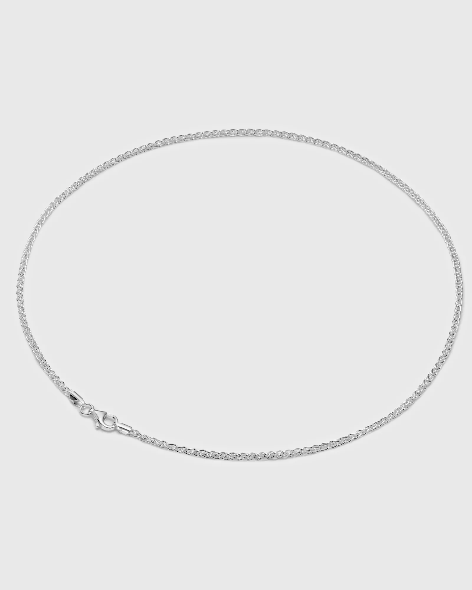 Hatton Labs Rope Chain